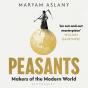 Peasants - Preview