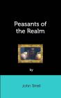 Peasants Of The Realm - Preview