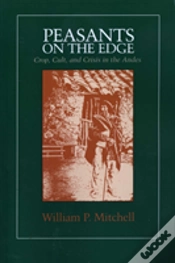 Capa do artigo Peasants On The Edge