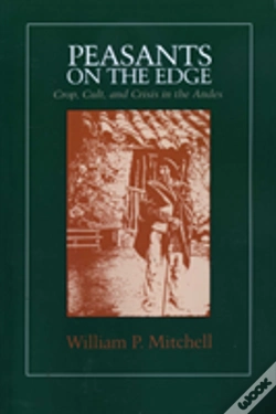 Capa do artigo Peasants On The Edge