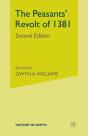 Peasants' Revolt Of 1381 - Preview