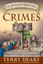 Peasants' Revolting Crimes - Preview