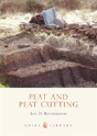 Peat And Peat Cutting - Preview
