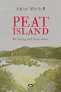 Peat Island - Preview