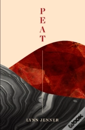 Capa do artigo Peat