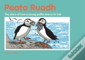 Peata Ruadh