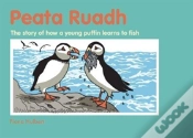 Capa do artigo Peata Ruadh