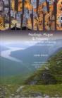 Peatbogs, Plague And Potatoes - Preview