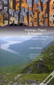 Capa do artigo Peatbogs, Plague And Potatoes