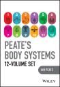 Peate'S Body Systems - Preview
