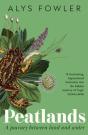 Peatlands - Preview
