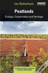 Peatlands
