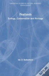 Peatlands
