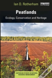 Peatlands