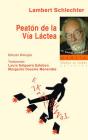 Peatón De La Vía Láctea - Preview