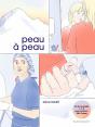 Peau À Peau - Preview