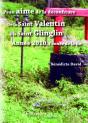 Peau Aime De La Déconfiture ; De La Saint Valentin À La Saint Glinglin ; Année 2010, L'Année De La Fin - Preview