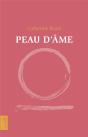 Peau D'Âme - Preview