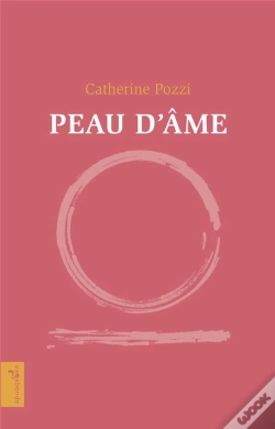Capa do artigo Peau D'Âme