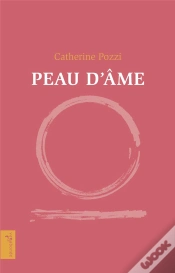 Capa do artigo Peau D