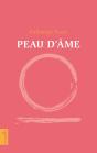 Peau D'Âme - Preview