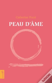 Capa do artigo Peau D