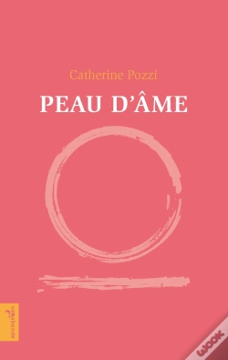 Capa do artigo Peau D'Âme