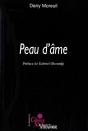 Peau D'Âme - Preview