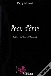 Peau D'Âme