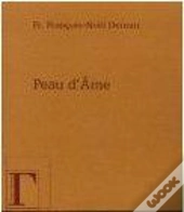 Peau D'Âme
