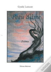 Peau D'Âme