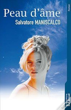 Capa do artigo Peau D'Âme