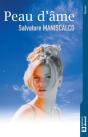 Peau D'Ame - Preview