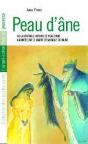 Peau D'Ane - Preview