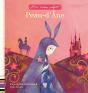 Peau-D'Âne - Preview