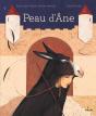 Peau D'Âne - Preview