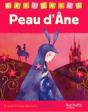 Peau D'Âne - Preview