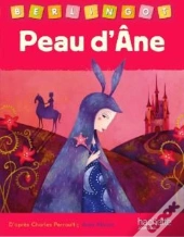 Peau D'Âne
