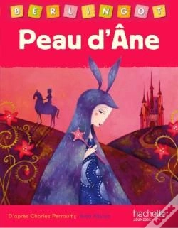 Capa do artigo Peau D'Âne