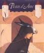 Peau D'Âne - Preview