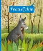 Peau D'Âne - Preview