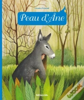 Peau D'Âne