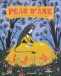 Peau D'Âne - Preview