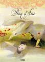Peau D'Ane - Preview