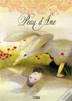 Capa do artigo Peau D'Ane