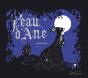 Peau D'Ane - Preview