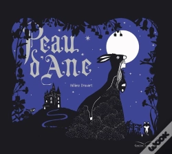 Capa do artigo Peau D'Ane