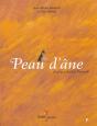 Peau D'Ane - Preview