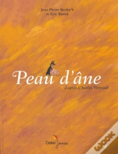 Peau D'Ane