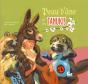 Peau D'Ane Et Les Tanukis - Preview
